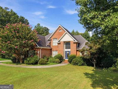 47 N Edenfield Ridge Dr SE