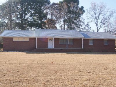 Property at 1809 Highway 157, Judsonia, AR