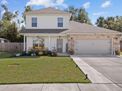 409 Berg Ct
