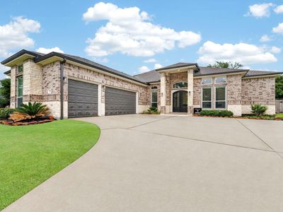 101 Bentwood Dr