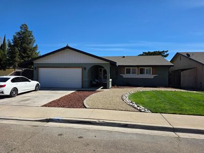 2690 Princeton Ct