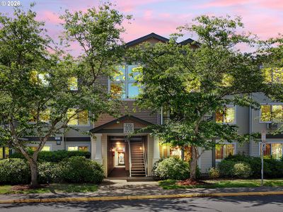 770 NW 185th Ave #105