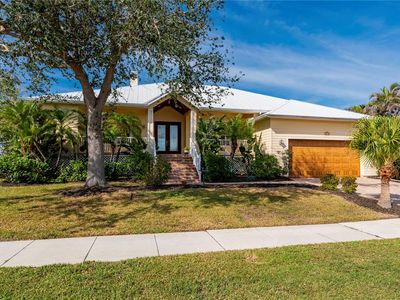 4431 Gardner Dr