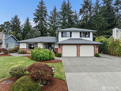 9721 56th Street W