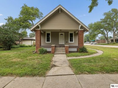 104 South St
