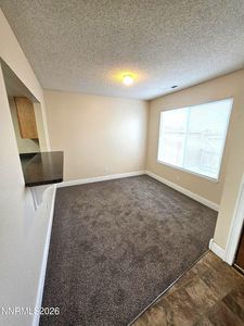 14010 Lear Blvd