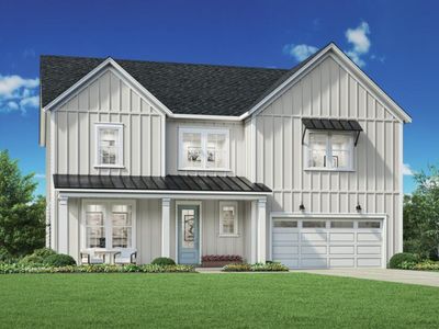 192 Marion Cove Dr