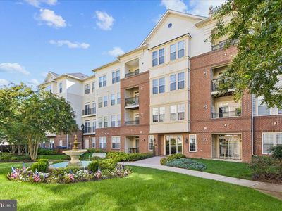 2550 Kensington Gdns #306-G7