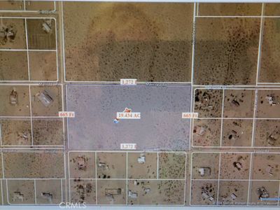 Property at 0 Estero Rd, Phelan, CA