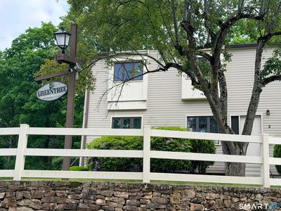715 Frenchtown Road #49