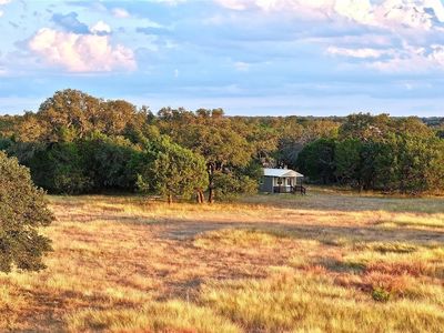 119 County Road 107