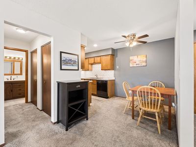 2730 Dale St N #D311
