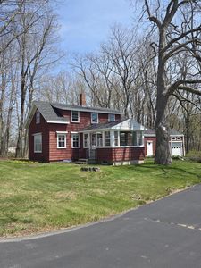 203 Winn Road