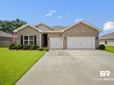 25025 Raynagua Blvd