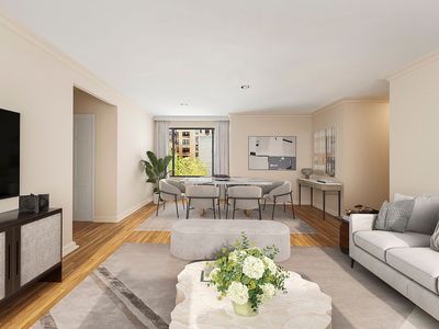 134 E 93rd St APT 9B