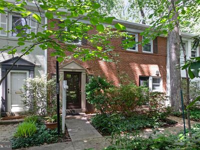 8640 Geren Rd Unit 14-3