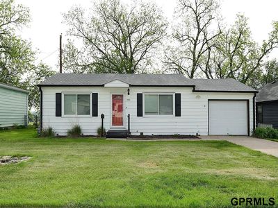 Property at 7345 S 69th St, La Vista, NE