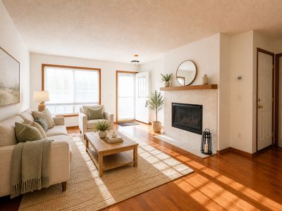 1727 Riverwood Dr #62