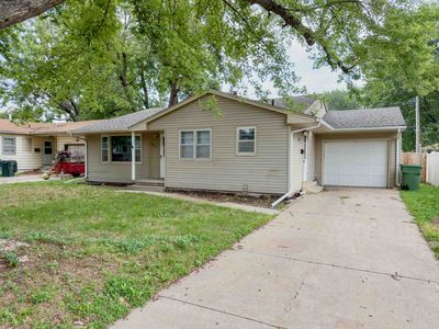 Property at 3507 Linden Dr, Kearney, NE