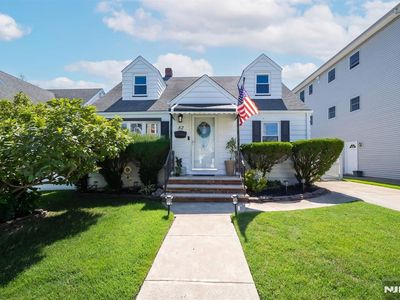 82 Union St