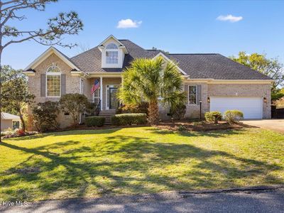 8907 W Telfair Circle W