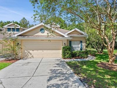 20221 VINTAGE OAKS PLACE