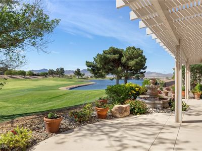 2864 Sumter Valley Cir