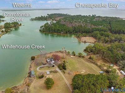 157 Hazzard Ln