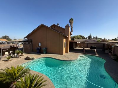 615 Catalina Cir