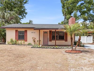 6712 River Rd