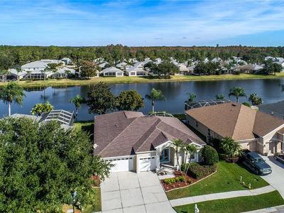 5402 Spectacular Bid Dr