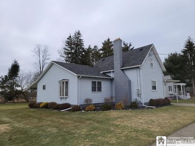 184 Grossman Ave