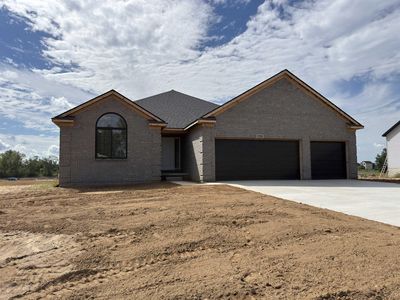 3528 Sicilia Dr
