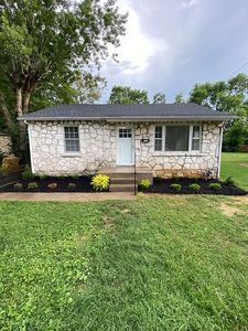914 Avery Ct