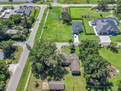 145 Lucille AVE