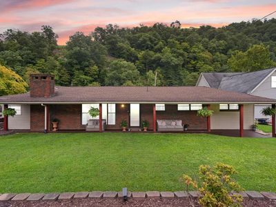 250 Lower Bible Ave