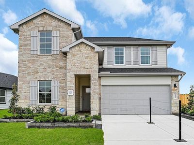 1323 Isola Bella Dr