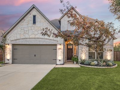 1525 Biltmore Dr