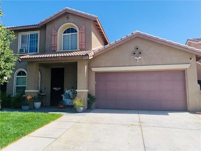 14267 Grayfox Ln