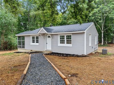 7398 Shannon Hill Rd