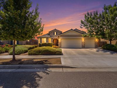 2001 W Flagstaff Avenue