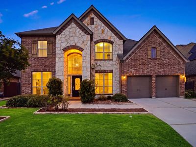 3065 Coral Sky