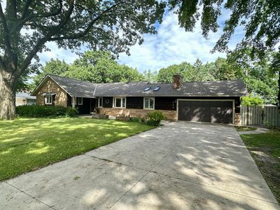 Property at 732 Forest Dale Rd, New Brighton, MN