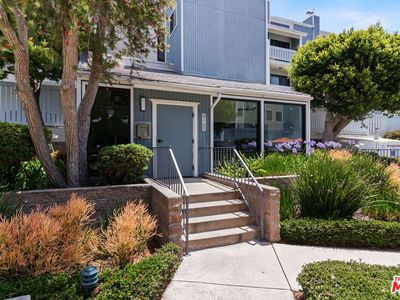 8160 Manitoba St APT 113