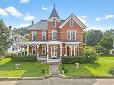 Property at 2414 Broadway St, Catlettsburg, KY