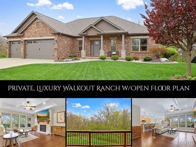 1538 Sagaponak Ln