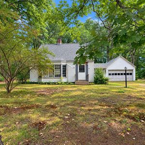 Property at 32 Depot Road, Kingston, NH