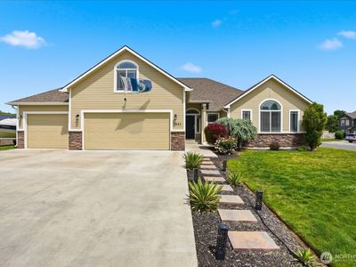 7601 W Washington Avenue