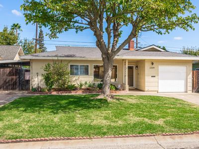 2204 Cortez Ln