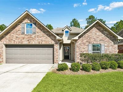 70048 Hirson Ct